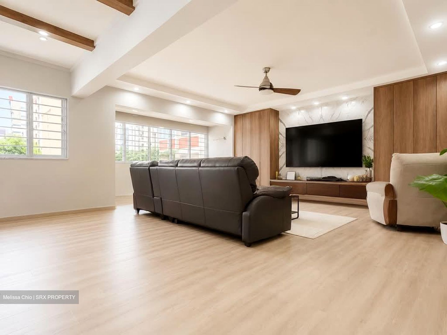 Blk 140 Bukit Batok Street 11 (Bukit Batok), HDB Executive #562082781